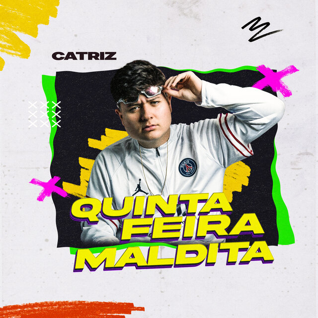 Quinta-Feira Maldita