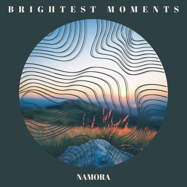Brightest Moments