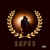Sapos