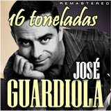 16 Toneladas (Sixteen Tons) (Remastered)