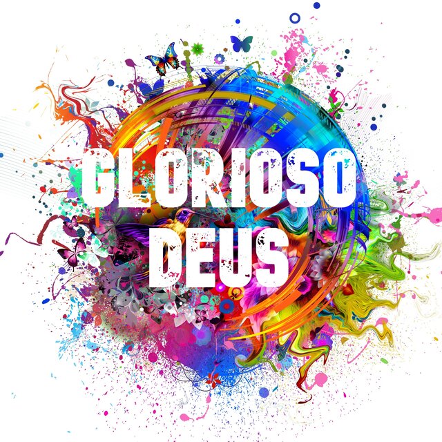 Glorioso Deus