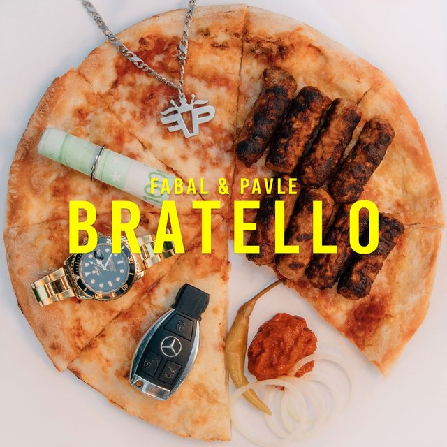 Bratello