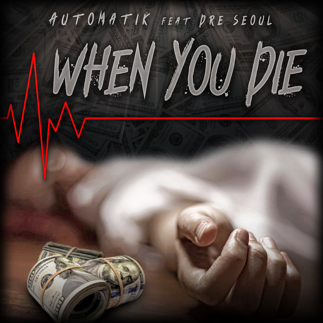 When You Die
