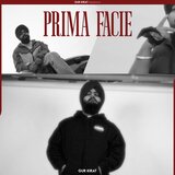 Prima Facie