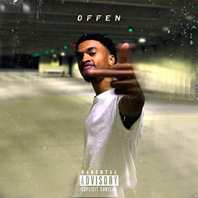 OFFEN'