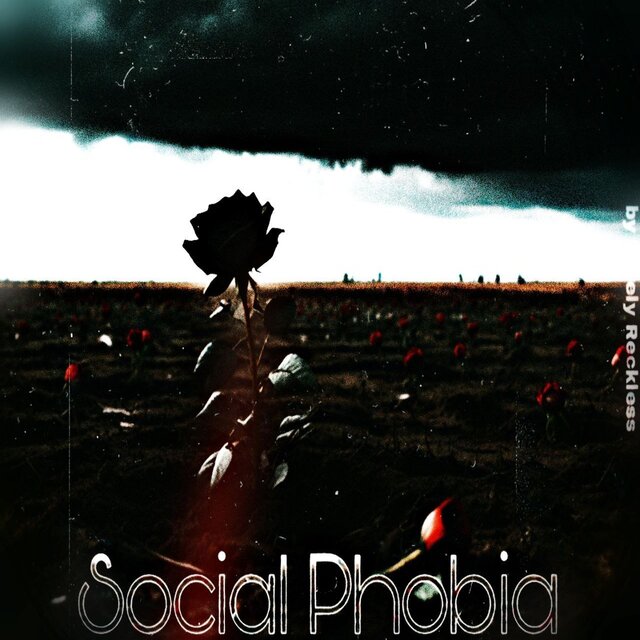 Social Phobia