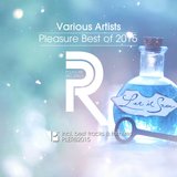 White Prototype (Dave Walker & Stian Bakken Remix)