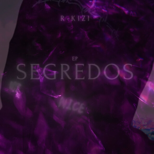 0518 (CHOPPED & SCREWED)