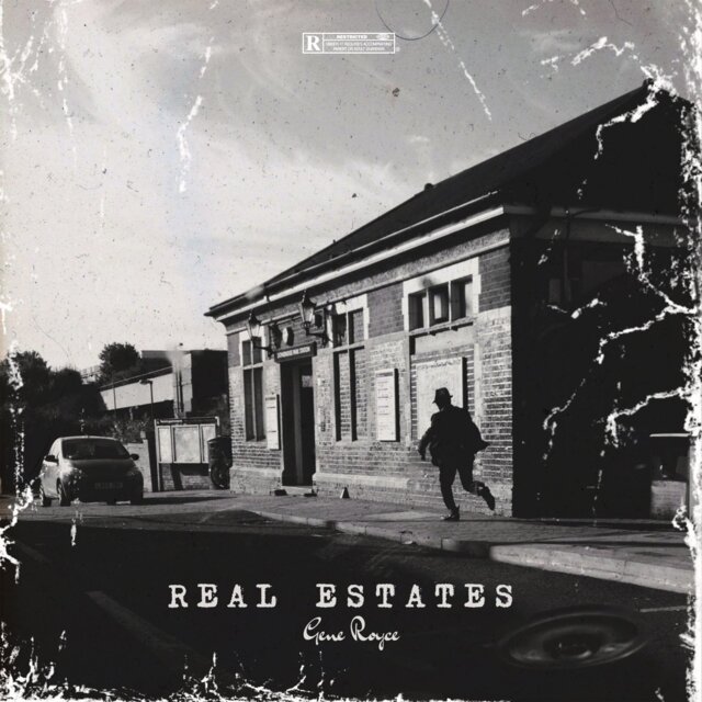 Real Estates