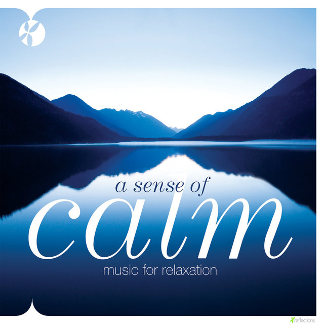 A Sense of Calm