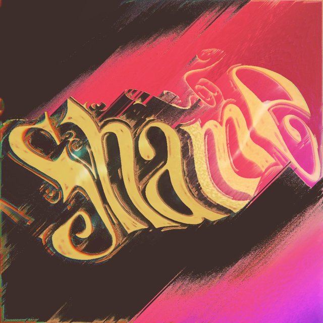 Shame