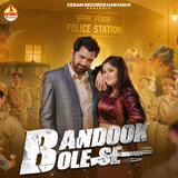 Bandook Bole Se (feat. Anjali Raghav)