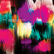 Cover art for album Madness / Polyphonic Dreams by DVA