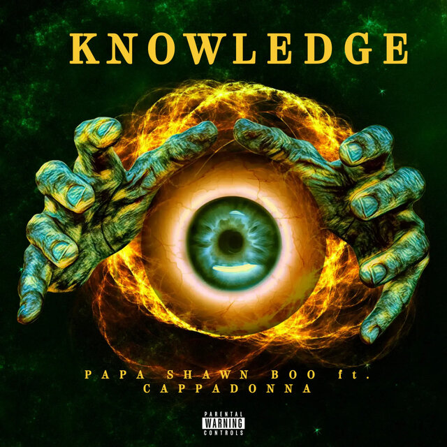 Knowledge