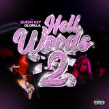 Hell Woods 2