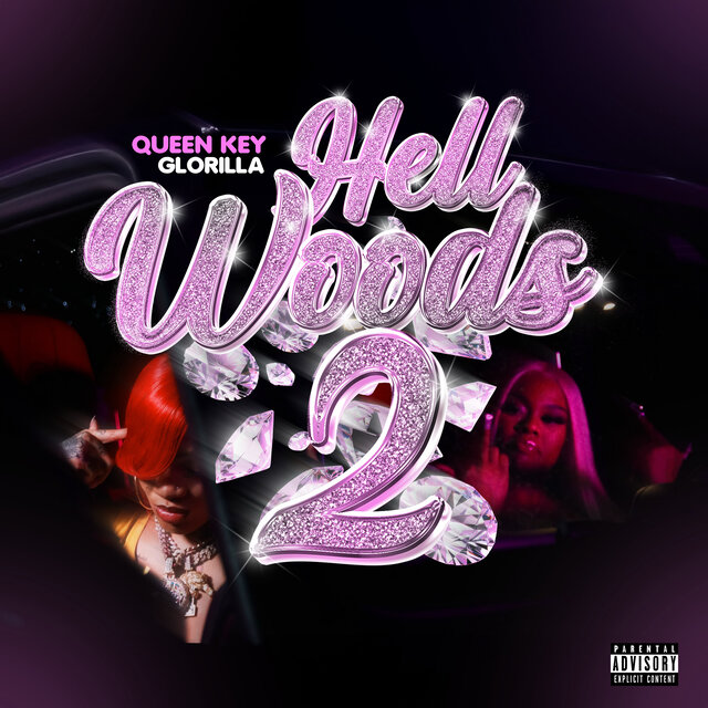 Hell Woods 2