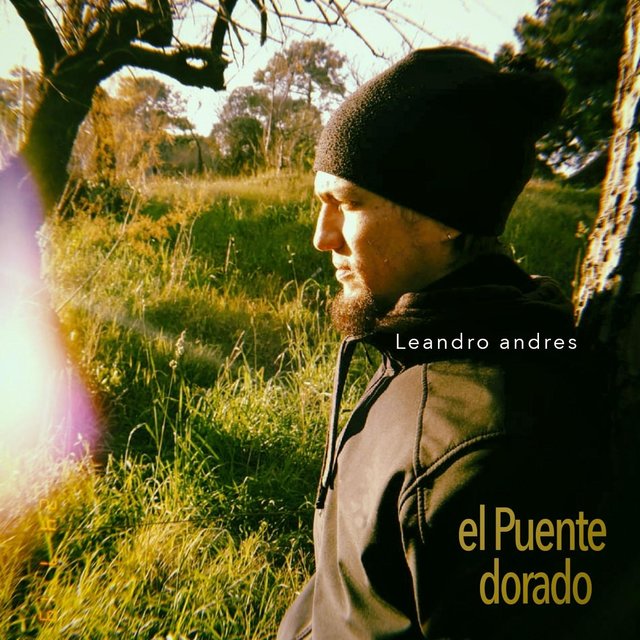 El Puente Dorado