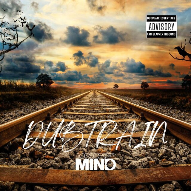 DUBTRAIN