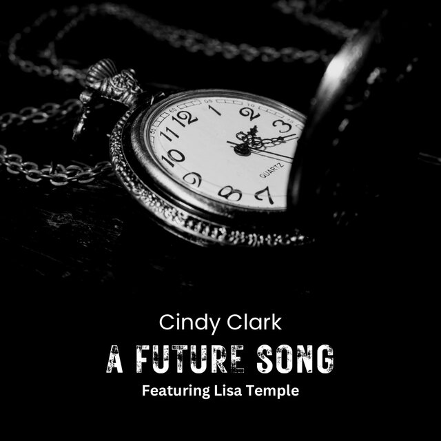 A Future Song