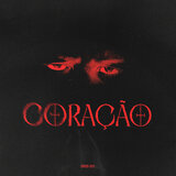 Coração