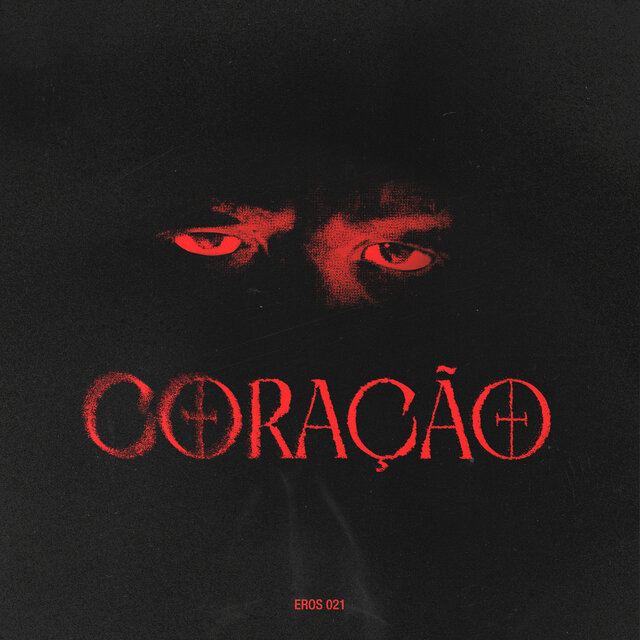 Coração