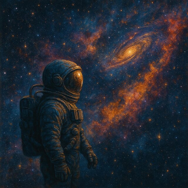 Velocidad Luz