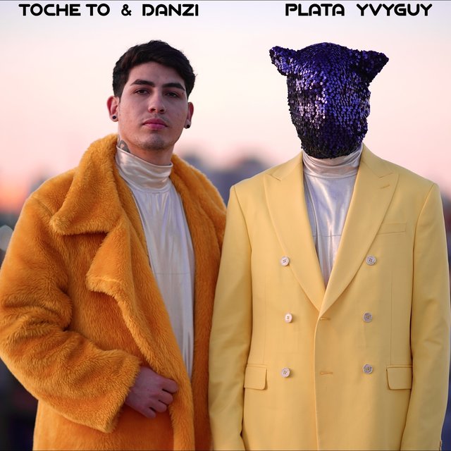 Plata Yvyguy