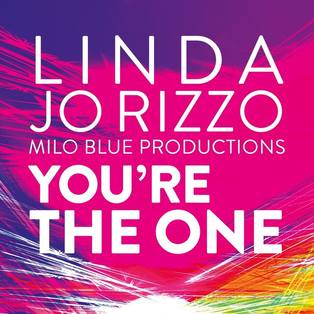 You're The One