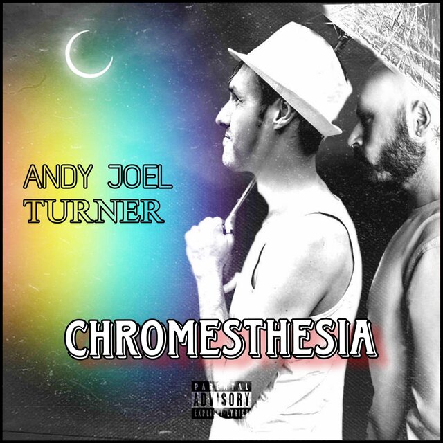 Chromesthesia
