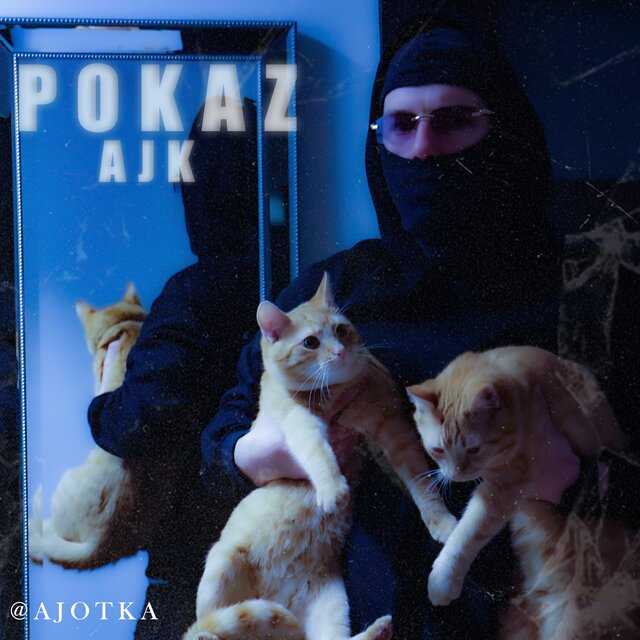 POKAZ