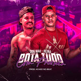 Bota Tudo Com Pressão