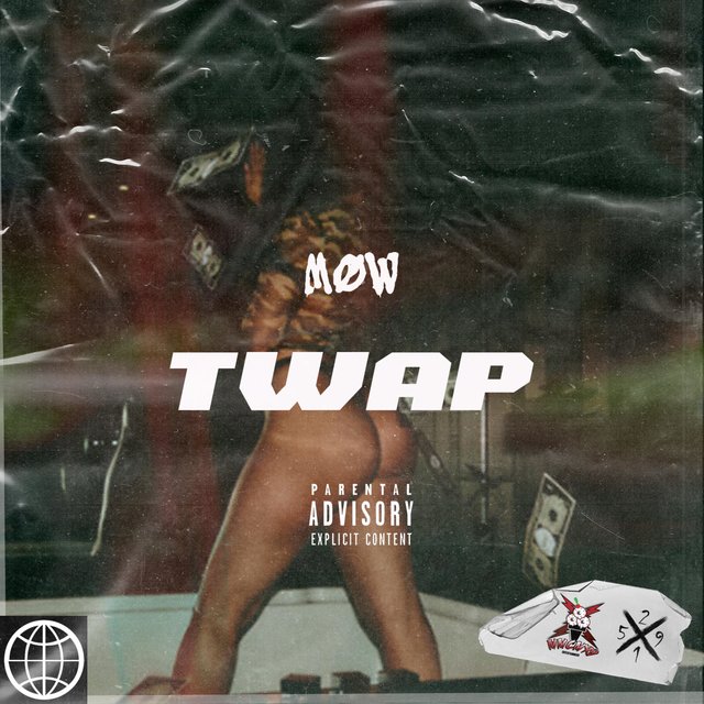 Twap