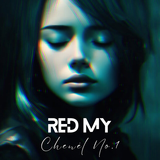 Red My
