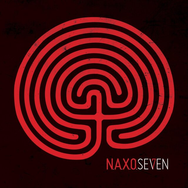 Seven