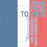 French School