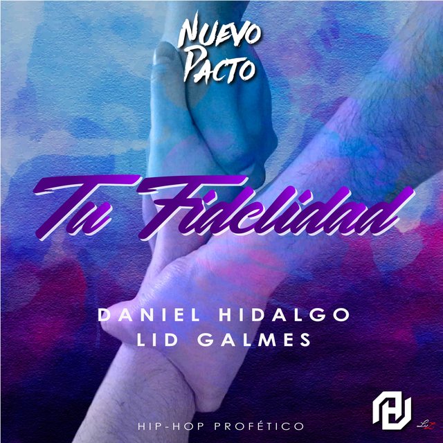 Tu Fidelidad (feat. Lid Galmes)