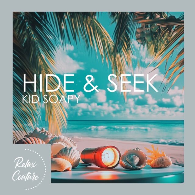 Hide & Seek