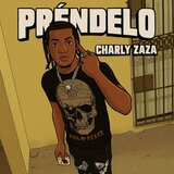 Prendelo