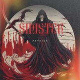 Sinister