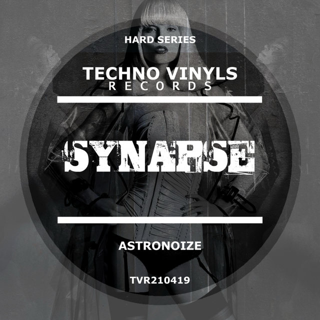 Synapse