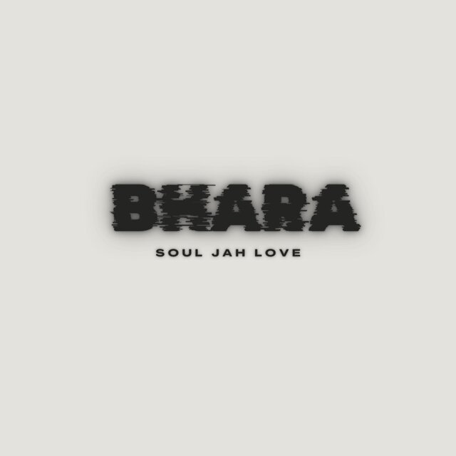 Bhara