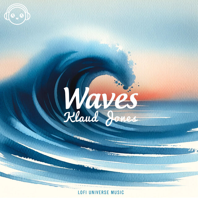 Waves