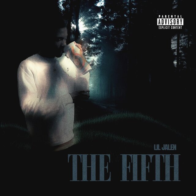 THEFIFTH