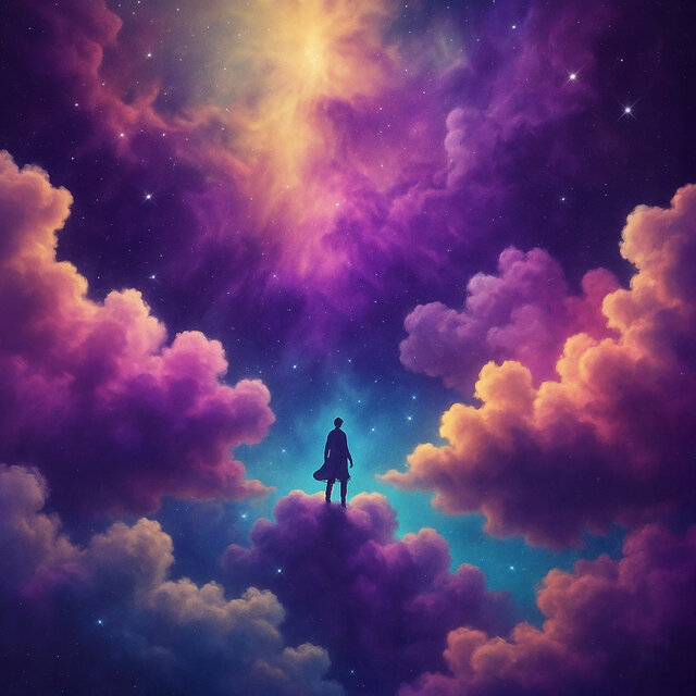 Delusion