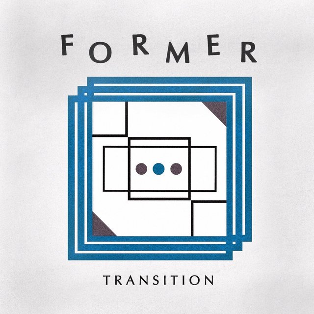 Transition