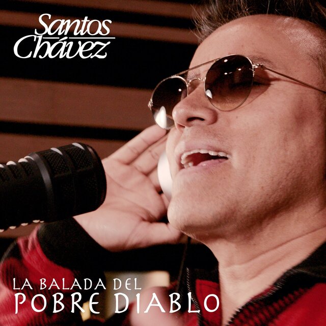La Balada del Pobre Diablo