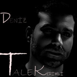 Deniz