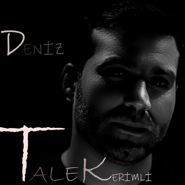 Deniz