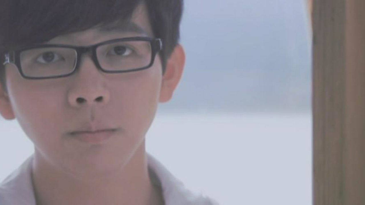 Shang Xin Tong Hua