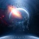 Cover art for album Tyrant by Laninia